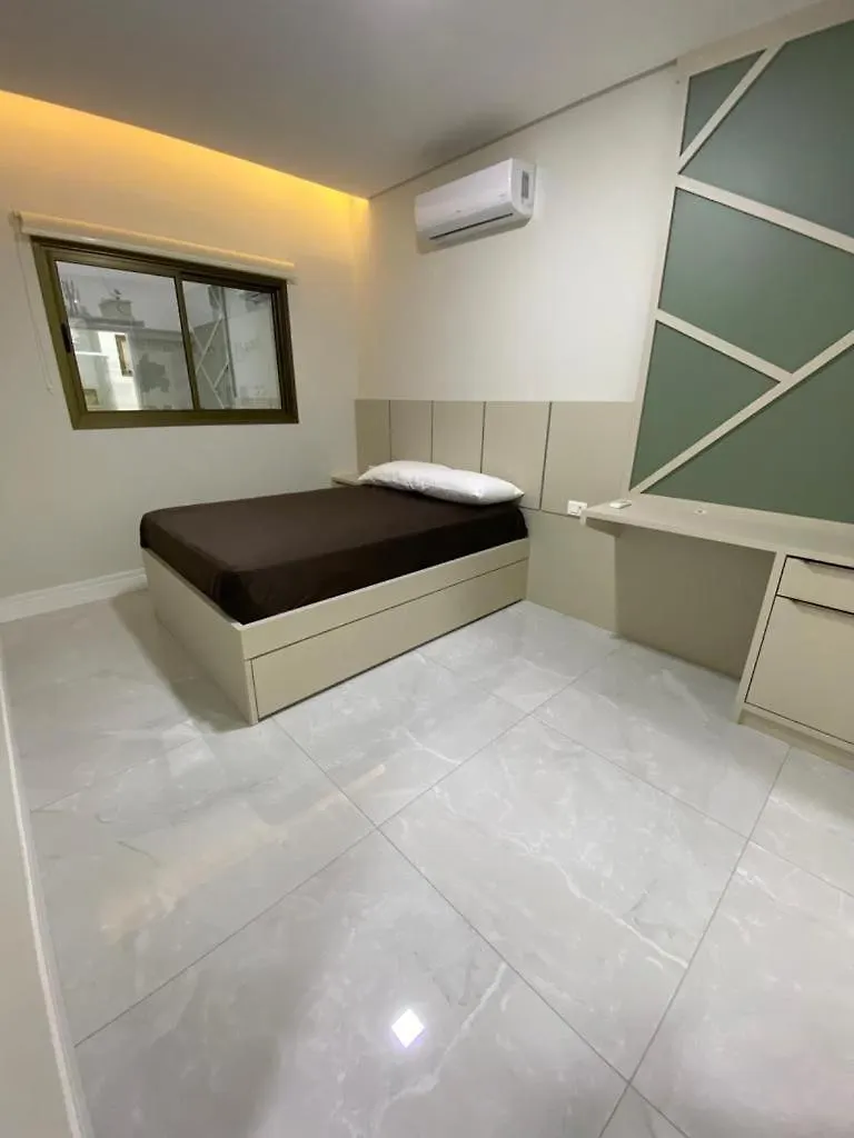 Apartment Apartamento Novo, Praia De Bombas A Uma Quadra Do Mar, Com Piscina Aquecida Bombinhas
